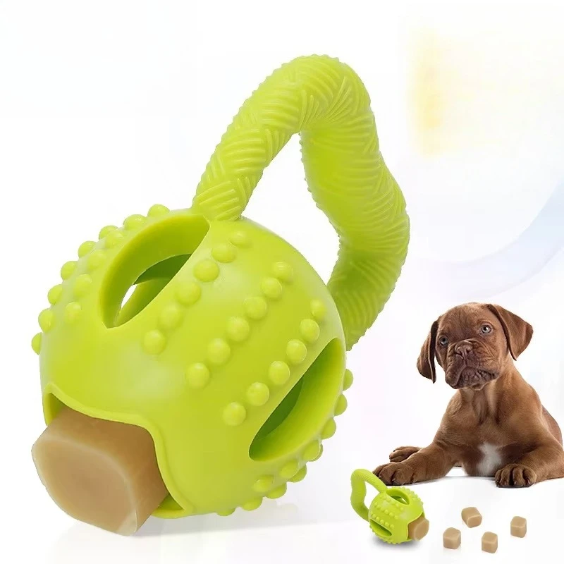 Dog toys, self-hi boredom relief artifacts, pet products, dog toys, automatic dog walking balls
Dog toys, self-hi boredom relief artifacts, pet products, dog toys, automatic dog walking balls