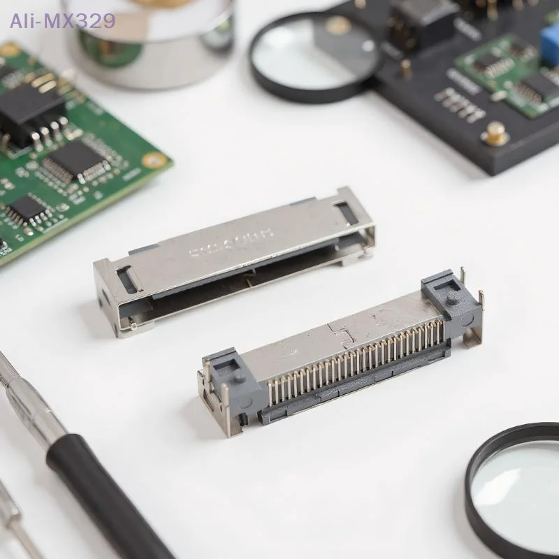 {MX329} 1/2Pcs New 30 Pin Dock Connector USB Charging Port For IPod Classic 5Gen 5.5Gen 6Gen 6.5Gen 7Gen Accessories
{MX329} 1/2Pcs New 30 Pin Dock Connector USB Charging Port For IPod Classic 5Gen 5.5Gen 6Gen 6.5Gen 7Gen Accessories