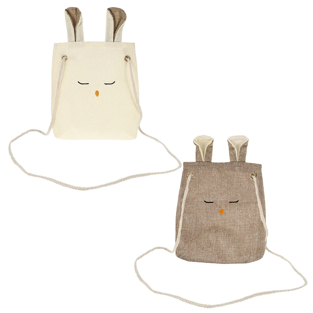 2pcs Kalimba Bag Thumb Piano Portable Cloth Storage Wear-Resistant Container for Church Concert Studio School Dustproof
2pcs Kalimba Bag Thumb Piano Portable Cloth Storage Wear-Resistant Container for Church Concert Studio School Dustproof