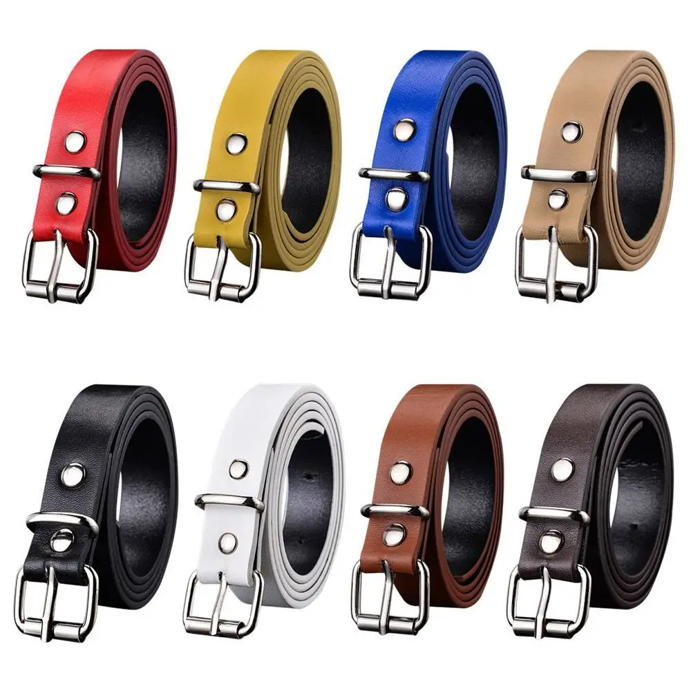 Ретро повседневный детский кожаный ремень с пряжкой, тонкий пояс, ремень для брюк, платье, ремни
Ретро повседневный детский кожаный ремень с пряжкой, тонкий пояс, ремень для брюк, платье, ремни