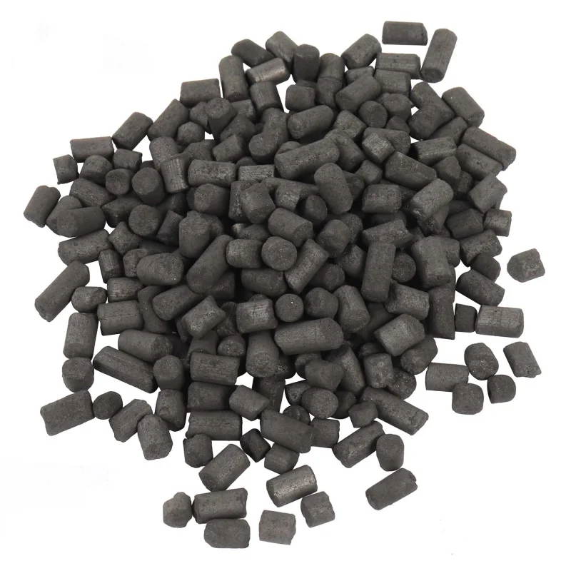 Novermove mini deodorizing activated carbon particles Voron Bamboo printer Air purification bamboo charcoal accessories
Novermove mini deodorizing activated carbon particles Voron Bamboo printer Air purification bamboo charcoal accessories