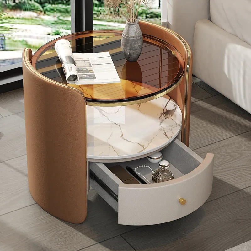 Bedside Modern Table Floating Design Nightstand Drawer Storage Minimalist Style Mesitas De Noche Dormitorio Bedroom Furniture
Bedside Modern Table Floating Design Nightstand Drawer Storage Minimalist Style Mesitas De Noche Dormitorio Bedroom Furniture