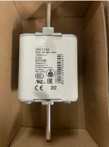 Brand new orignial 3NE3336 3NE3227 3NE3233 3NE1224 3NE3335 3NE3338-8 3NE3224 3NE1230-0 3NE1225-2 3NE1227-2 Fast delivery
Brand new orignial 3NE3336 3NE3227 3NE3233 3NE1224 3NE3335 3NE3338-8 3NE3224 3NE1230-0 3NE1225-2 3NE1227-2 Fast delivery