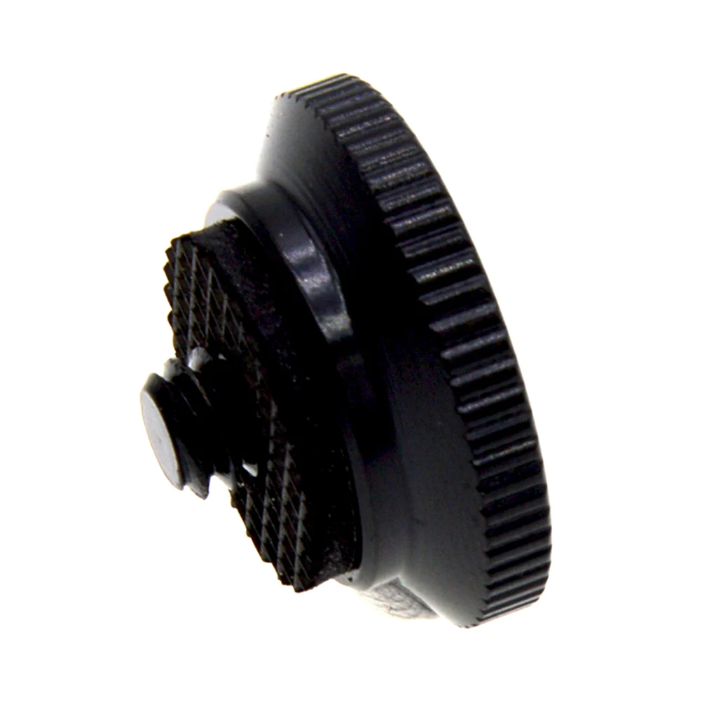 QR plate adapter quick release adapter quick release adapter for rapid connector adapter for
QR plate adapter quick release adapter quick release adapter for rapid connector adapter for