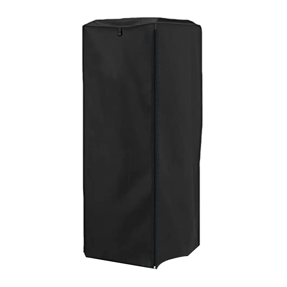 59*72*163CM Storage Shelf Covers Bread Shelves High Density Waterproof Bakery Rack Cover Protects Bread Waterproof Dustproof
59*72*163CM Storage Shelf Covers Bread Shelves High Density Waterproof Bakery Rack Cover Protects Bread Waterproof Dustproof