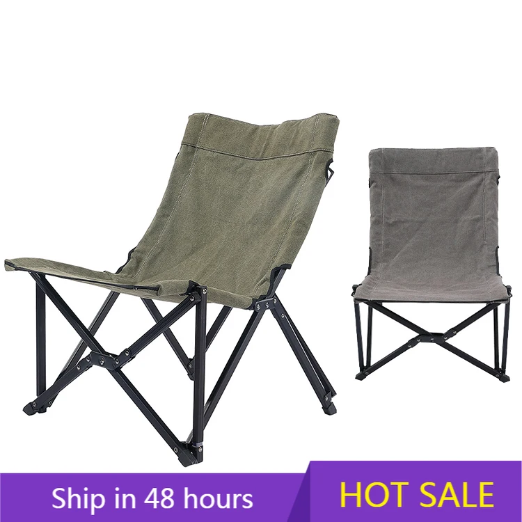 YTYIN Wholesale Lightweight Foldable Beach Field Camping Chair Outdoor Reclining Folding Camping Chair
YTYIN Wholesale Lightweight Foldable Beach Field Camping Chair Outdoor Reclining Folding Camping Chair