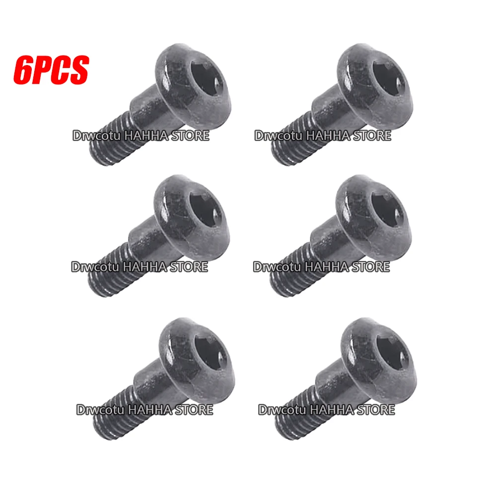 Motorcycle Fender Adapter Plate Low Position High Position Mudguard Mounting Seat Screws For CFMOTO 450MT 450mt CF400-8/8A
Motorcycle Fender Adapter Plate Low Position High Position Mudguard Mounting Seat Screws For CFMOTO 450MT 450mt CF400-8/8A