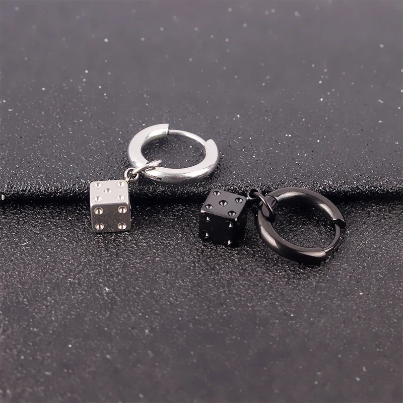 2.0mm Hoop Earrings Hypoallergenic Fashion Warp Round Smooth Circle Cube Jewelry Stainless Steel No Easy Fade Allergy Free
2.0mm Hoop Earrings Hypoallergenic Fashion Warp Round Smooth Circle Cube Jewelry Stainless Steel No Easy Fade Allergy Free