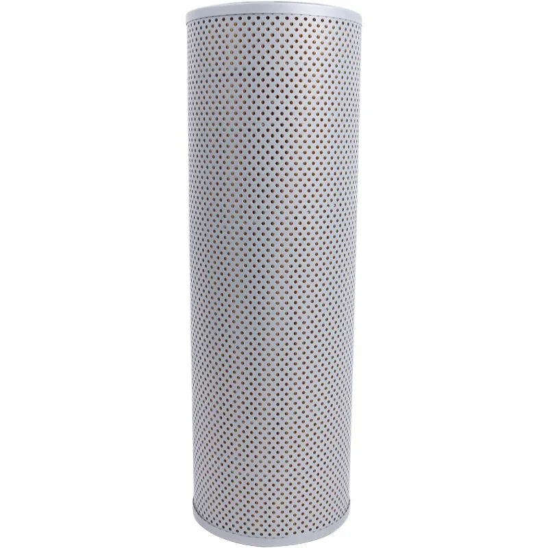 4206705 4235820 4287061 Для Hitachi EX200 EX200-3 EX220 EX270 EX270-5 EX300 EX300-3 EX400 EX700 Гидравлический фильтр-экскаватор
4206705 4235820 4287061 Для Hitachi EX200 EX200-3 EX220 EX270 EX270-5 EX300 EX300-3 EX400 EX700 Гидравлический фильтр-экскаватор