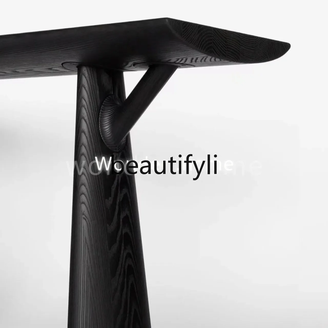A139 Solid wood tree branch entrance table Art creative foyer Personalized decorative cabinet Living room entrance table
A139 Solid wood tree branch entrance table Art creative foyer Personalized decorative cabinet Living room entrance table