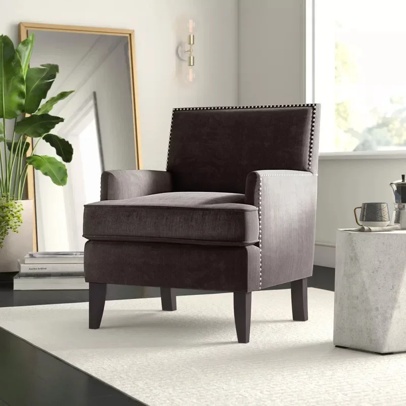 Одноместный диван из ткани американского кантри, кресло с тигром, маленькая квартира, гостиная, отель, офис, стул с высокой спинкой, педаль для ног, диван, табурет
Одноместный диван из ткани американского кантри, кресло с тигром, маленькая квартира, гостиная, отель, офис, стул с высокой спинкой, педаль для ног, диван, табурет