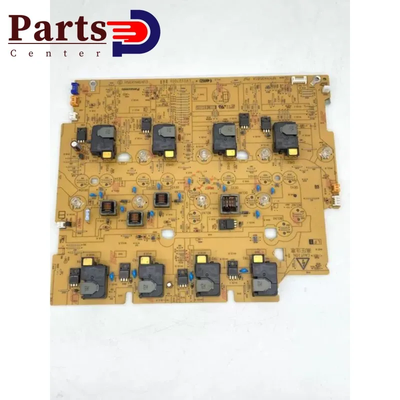 LY7790001 высоковольтный источник питания HVPS для Brother 8250 8350 HL-L8250CDN HL-L8350CDW принтер LV1127001
LY7790001 высоковольтный источник питания HVPS для Brother 8250 8350 HL-L8250CDN HL-L8350CDW принтер LV1127001