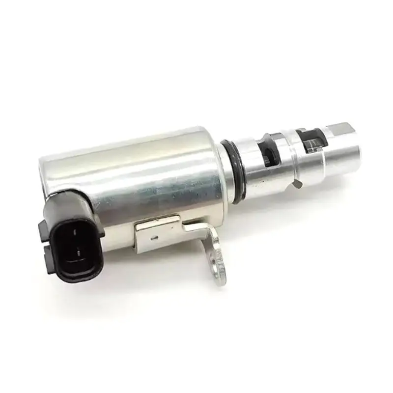 MN176286 1028A046 Variable Valve Timing Control Solenoid For PAJERO V87W V97W 3.8L Engine
MN176286 1028A046 Variable Valve Timing Control Solenoid For PAJERO V87W V97W 3.8L Engine