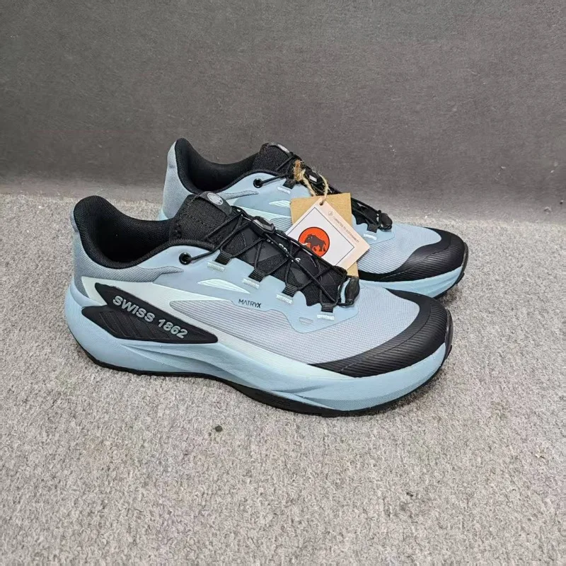 2026 New Trail Running Shoes Men Anti Slip Outdoor Sports Shoes Man Luxury Brand Walking Sneakers Mens Designer Training Shoe
2026 New Trail Running Shoes Men Anti Slip Outdoor Sports Shoes Man Luxury Brand Walking Sneakers Mens Designer Training Shoe