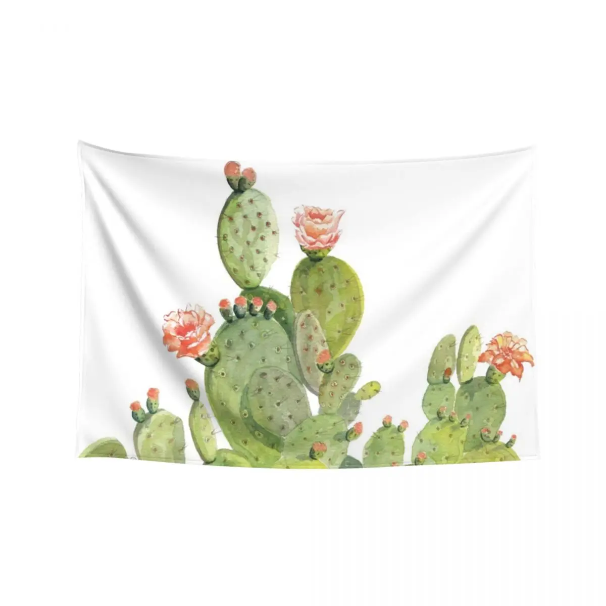 Cactus Tapestry Custom Home Decorating Carpet On The Wall Room Decorations Aesthetic Tapestry
Cactus Tapestry Custom Home Decorating Carpet On The Wall Room Decorations Aesthetic Tapestry