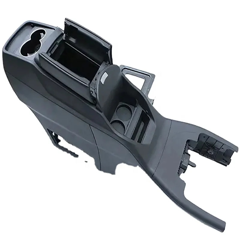 Suspended Multifunctional Central Armrest Box with Refrigerator Console Storage for V Class Vito Metris V260 V250 1 Set 2 Years
Suspended Multifunctional Central Armrest Box with Refrigerator Console Storage for V Class Vito Metris V260 V250 1 Set 2 Years