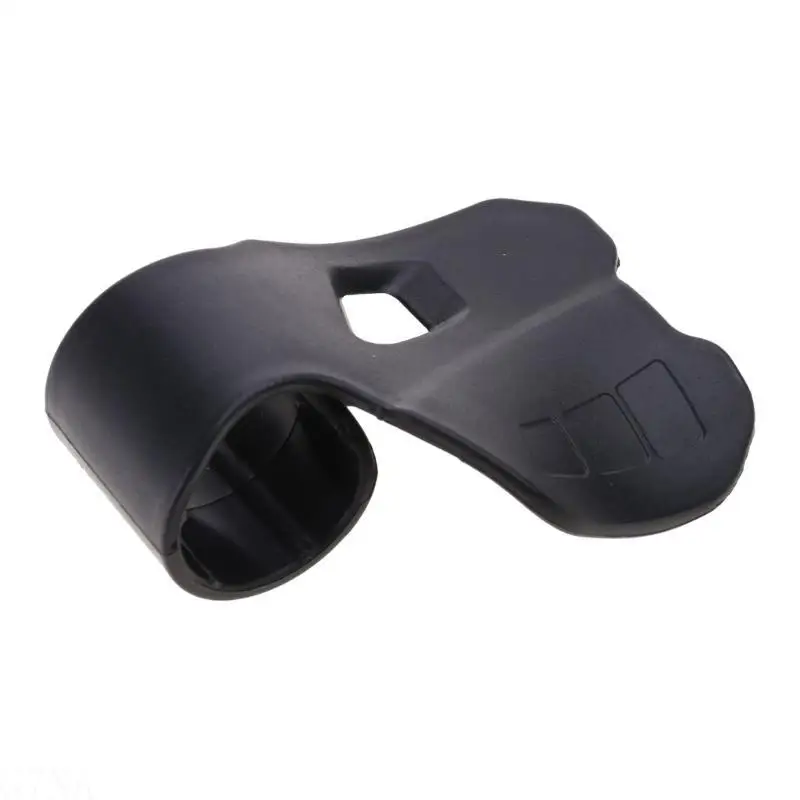 G7NA Easy Installation Motorcycle Scooter Wrist Cramp Cruise Control Throttle Assist Motorcycle Accessories
G7NA Easy Installation Motorcycle Scooter Wrist Cramp Cruise Control Throttle Assist Motorcycle Accessories