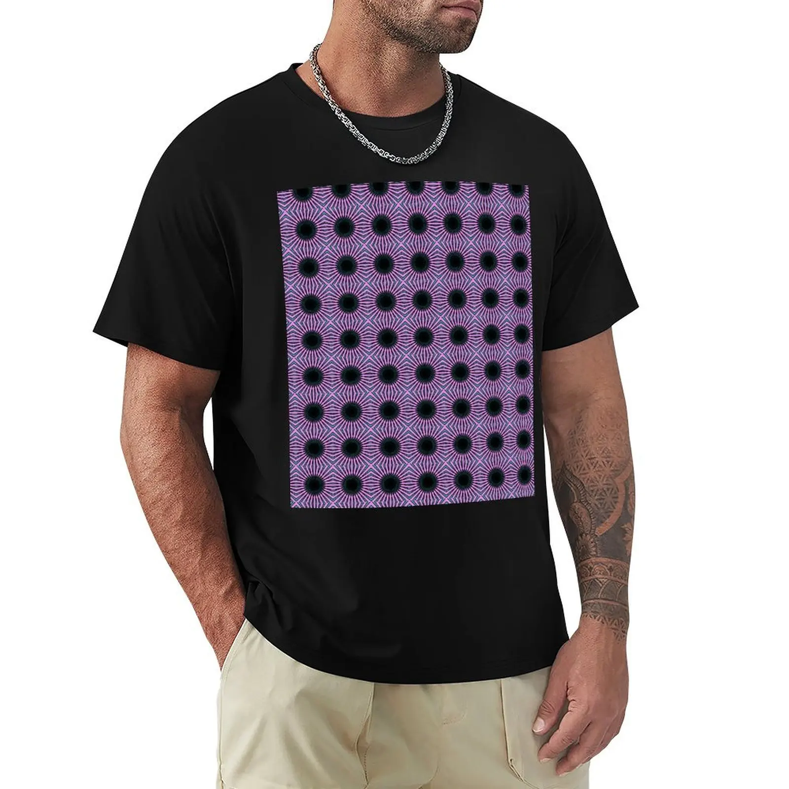 Tripping out T-Shirt Aesthetic clothing clothes anime tshirt man clothes Short sleeve tee men
Tripping out T-Shirt Aesthetic clothing clothes anime tshirt man clothes Short sleeve tee men