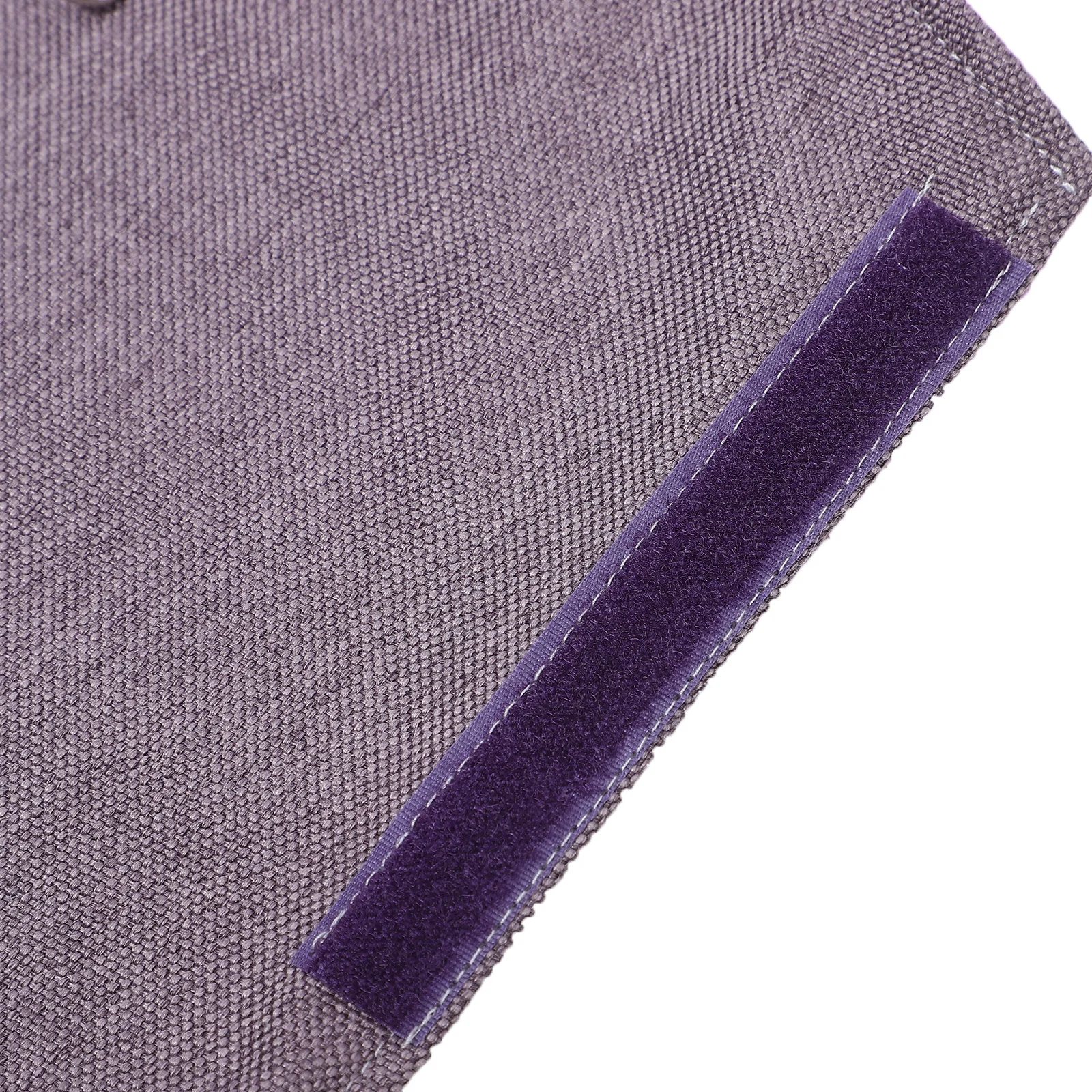 Parrot Anti-Scratch Protector Thickened Cotton Linen Shoulder Shawl Protective Cover Training Shoulder Pad Anti-Bite Poop 
Parrot Anti-Scratch Protector Thickened Cotton Linen Shoulder Shawl Protective Cover Training Shoulder Pad Anti-Bite Poop