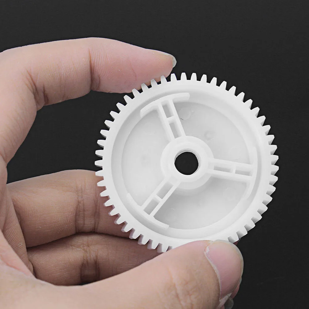 Car Window Regulator Motor Gear Power Motor Repair Gear Regulator Front Rear Car Glass Accessories For Mazda 3 5 6 CX-7 CX-9 RX8
Car Window Regulator Motor Gear Power Motor Repair Gear Regulator Front Rear Car Glass Accessories For Mazda 3 5 6 CX-7 CX-9 RX8