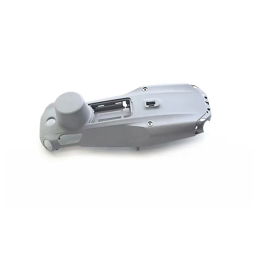 Replacement Body Shell for DJI Matrice 4T/4E Upper Shell Middle Frame Bottom Cover Gimbal Case Top Cover Accessories
Replacement Body Shell for DJI Matrice 4T/4E Upper Shell Middle Frame Bottom Cover Gimbal Case Top Cover Accessories
