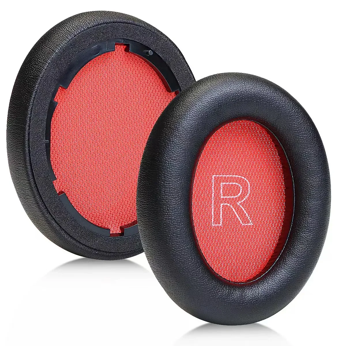 Replacement high quality Protein skin memory sponge earmuff repair accessories Suitable for Anker Soundcore Life Q10 Headphones
Replacement high quality Protein skin memory sponge earmuff repair accessories Suitable for Anker Soundcore Life Q10 Headphones