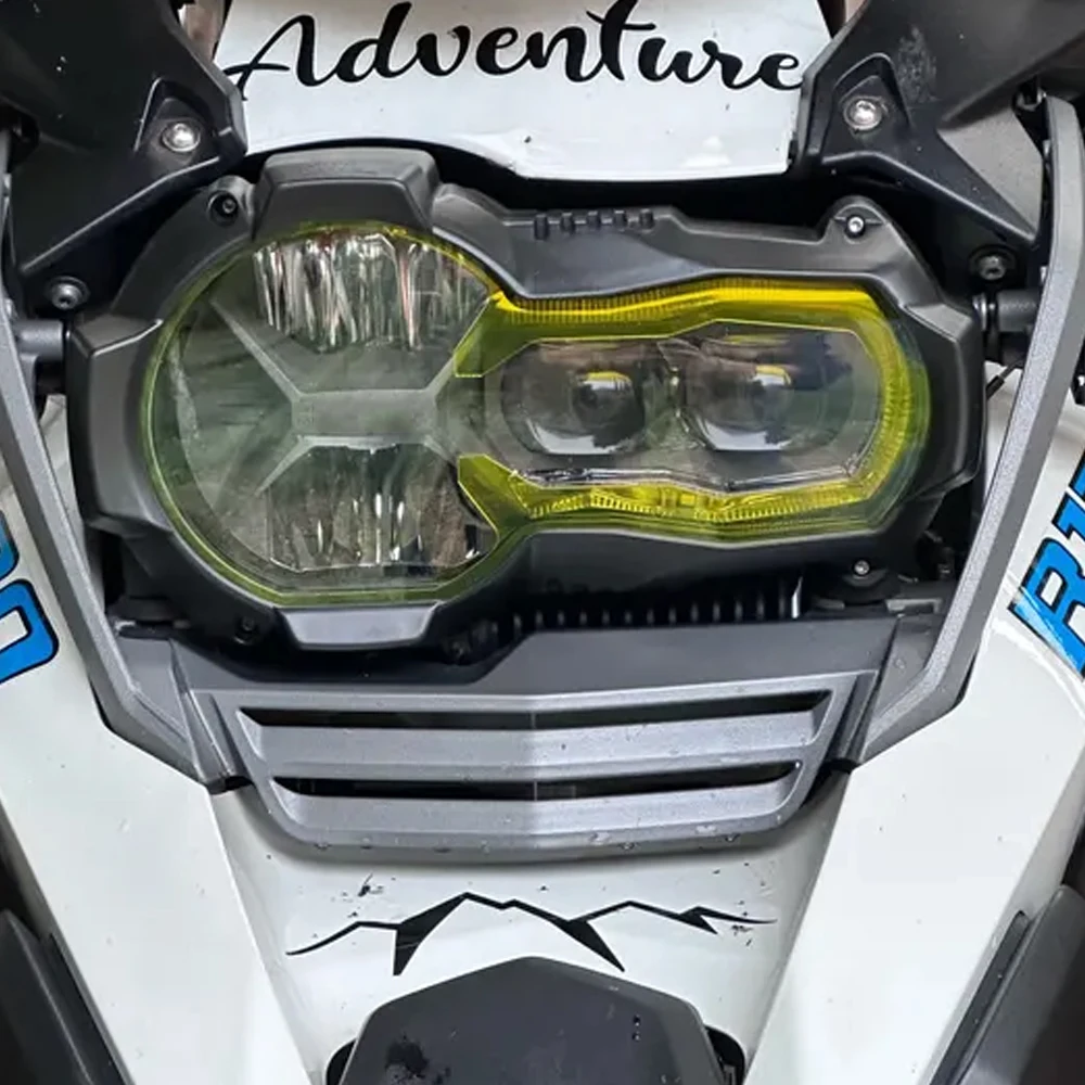 R 1250 GS ADV GSA 1250 1200 Motorcycle Headlight Guard Protector Cover Protection For BMW R1200GS R 1200 GS LC Adventure R1250GS
R 1250 GS ADV GSA 1250 1200 Motorcycle Headlight Guard Protector Cover Protection For BMW R1200GS R 1200 GS LC Adventure R1250GS