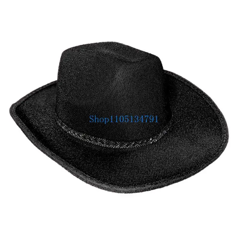 98km Summer BRIDE Letter Cowboy Hat for Bride Cosplay Wedding Party Taking Photo Hat
98km Summer BRIDE Letter Cowboy Hat for Bride Cosplay Wedding Party Taking Photo Hat