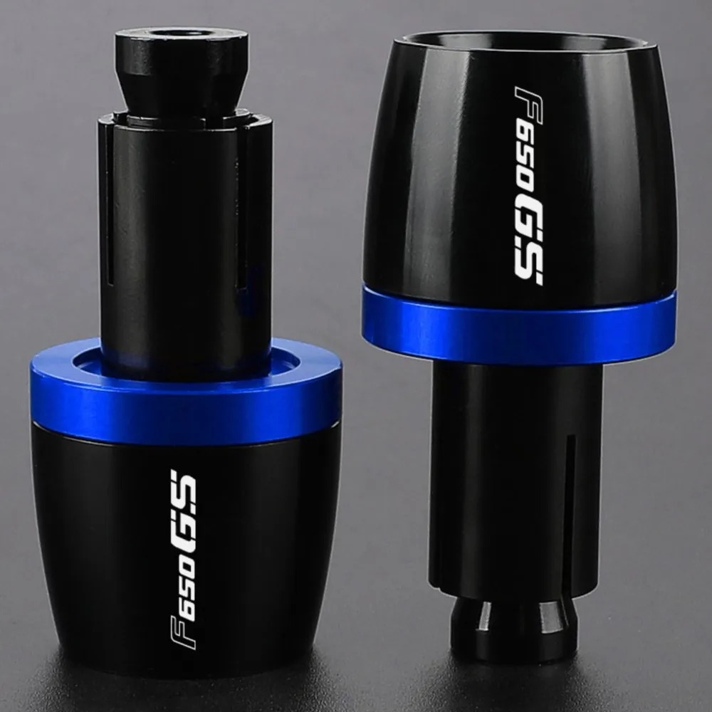 Motorcycle Handle Bar Cap End Plug For BMW F650GS 2008-2012 2011 2010 2009 Accessories Handlebar Grips Ends F650 GS F 650GS 2012
Motorcycle Handle Bar Cap End Plug For BMW F650GS 2008-2012 2011 2010 2009 Accessories Handlebar Grips Ends F650 GS F 650GS 2012