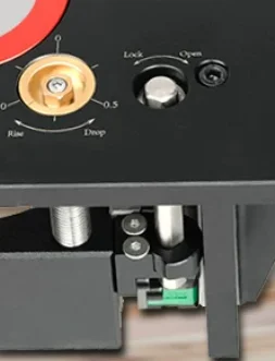 Quick release pin MS17984 ball head locking pin stainless steel ball button linear array audio pin safety pin 5-20
Quick release pin MS17984 ball head locking pin stainless steel ball button linear array audio pin safety pin 5-20