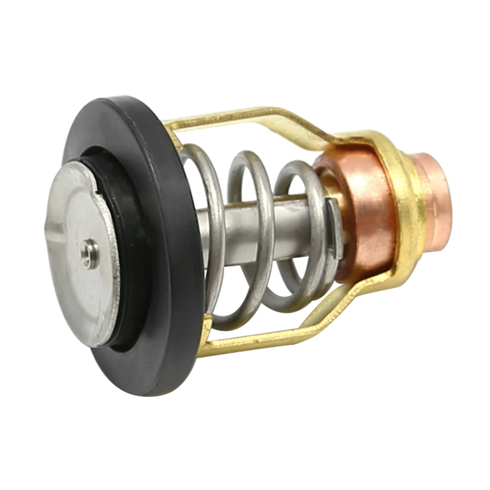 Термостат 67F-12411-01-00 F75 F80 F90 F150 VF250 для наружных панелей YAMAHA 60 °C
Термостат 67F-12411-01-00 F75 F80 F90 F150 VF250 для наружных панелей YAMAHA 60 °C