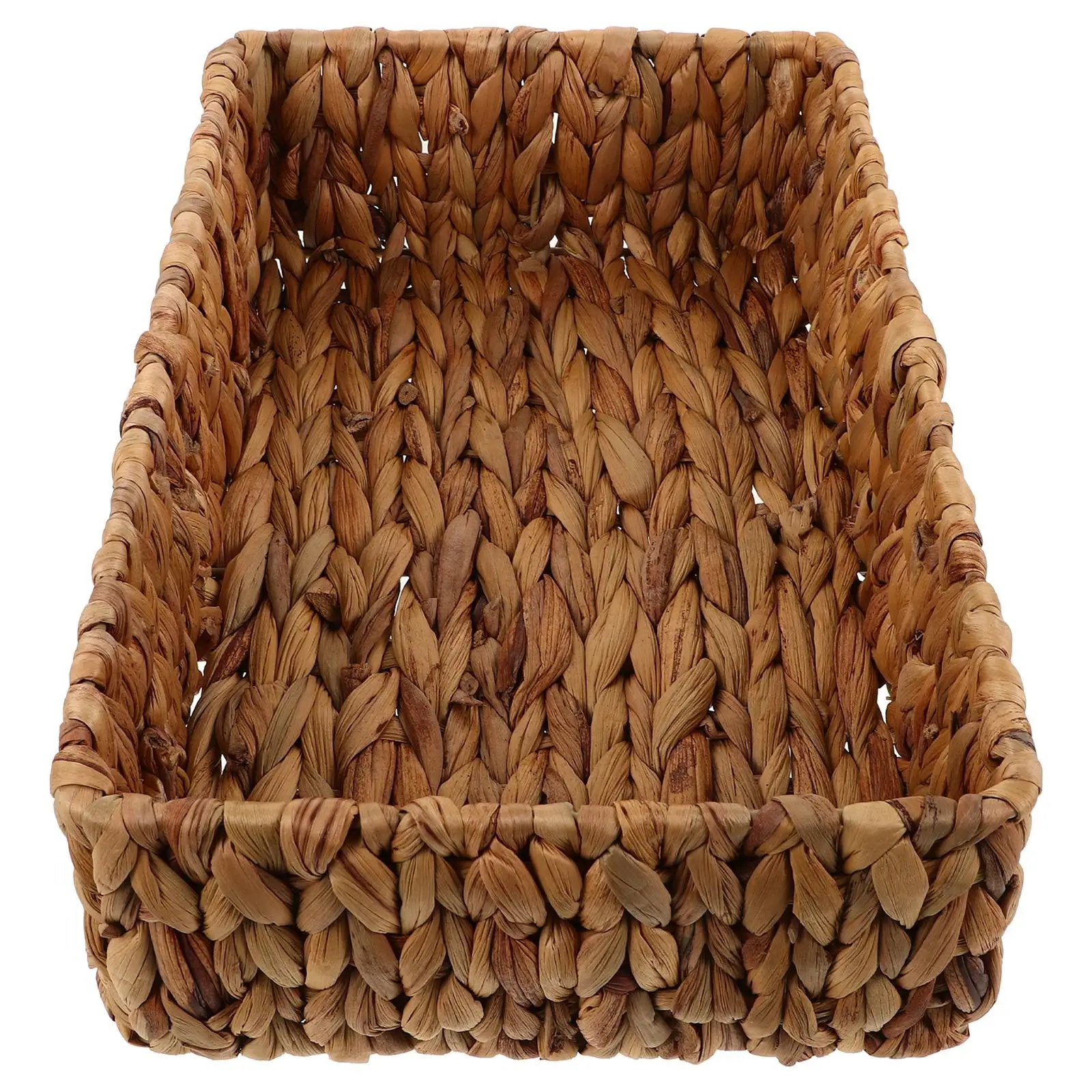 Bathtub Tray Storage Basket Cotton Bathroom Back of Toilet Organizer Wicker Large Brown Bamboo for
Bathtub Tray Storage Basket Cotton Bathroom Back of Toilet Organizer Wicker Large Brown Bamboo for