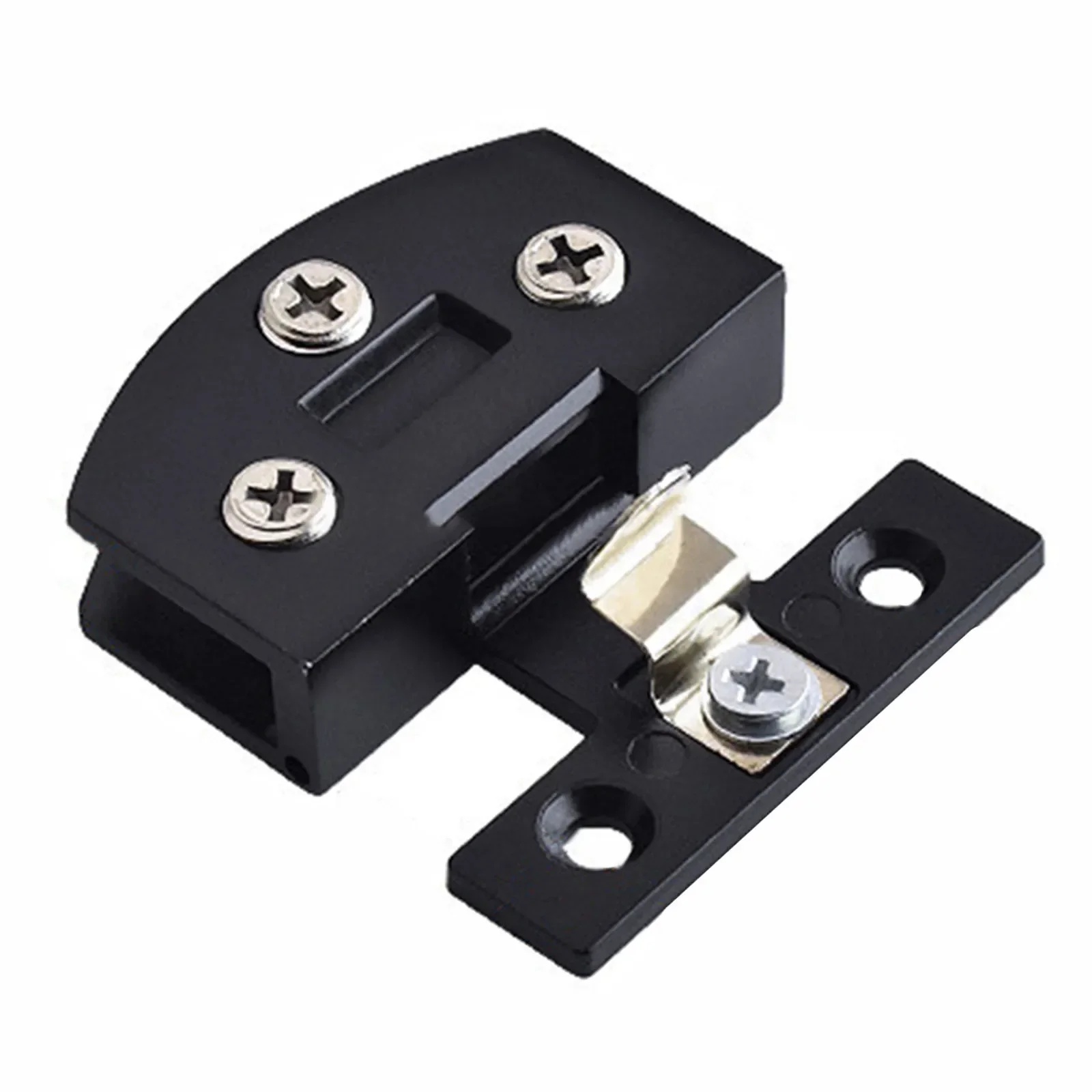 Zinc Alloy Shower Glass Door Hinges Waterproof Clamp Hinge for Cabinets and Bookcases Suitable for 6 8mm Glass
Zinc Alloy Shower Glass Door Hinges Waterproof Clamp Hinge for Cabinets and Bookcases Suitable for 6 8mm Glass