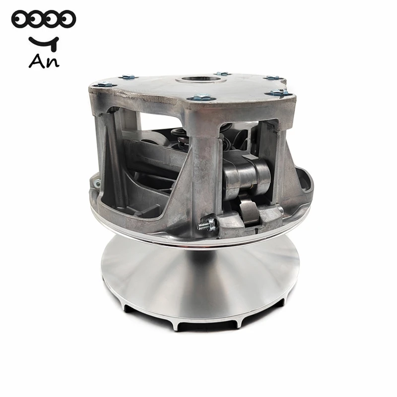 Муфта первичного привода для тормозной системы двигателя Polaris 4x4 HO 1321468 1321476 1321479 1321605 1321976 
Муфта первичного привода для тормозной системы двигателя Polaris 4x4 HO 1321468 1321476 1321479 1321605 1321976