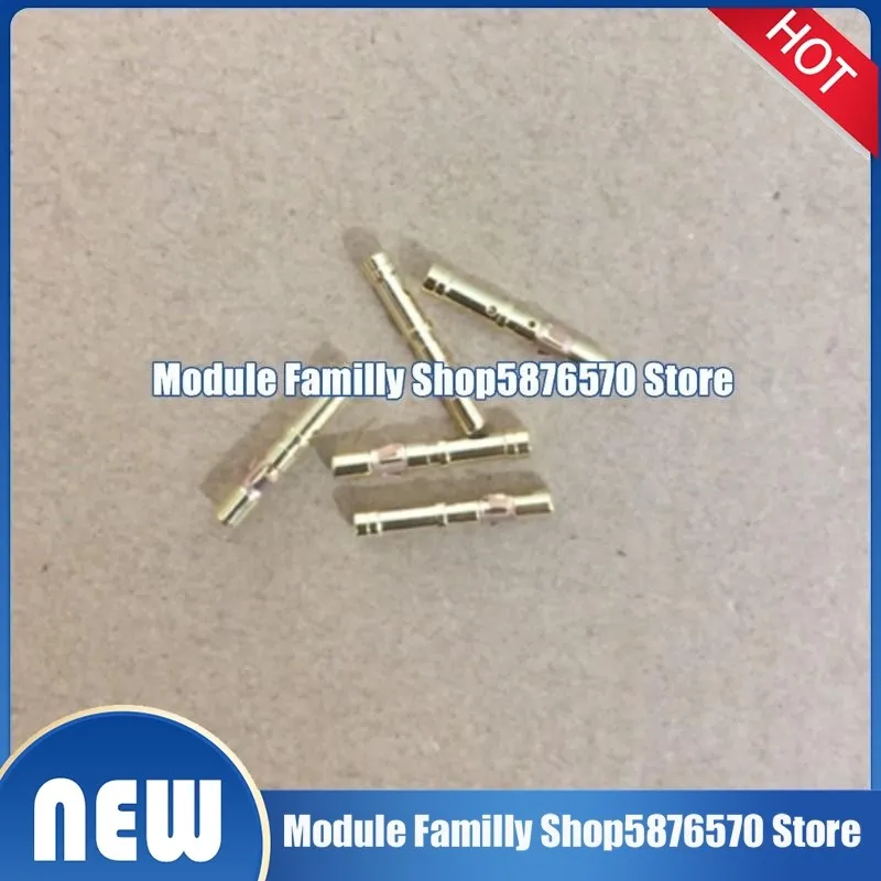 20pcs/lot 100% new MS16M23F 7283-7596 AT04-4P 350432-1 VN01600021 1928403453 34900-4125 12186568 12129600 12052816
20pcs/lot 100% new MS16M23F 7283-7596 AT04-4P 350432-1 VN01600021 1928403453 34900-4125 12186568 12129600 12052816