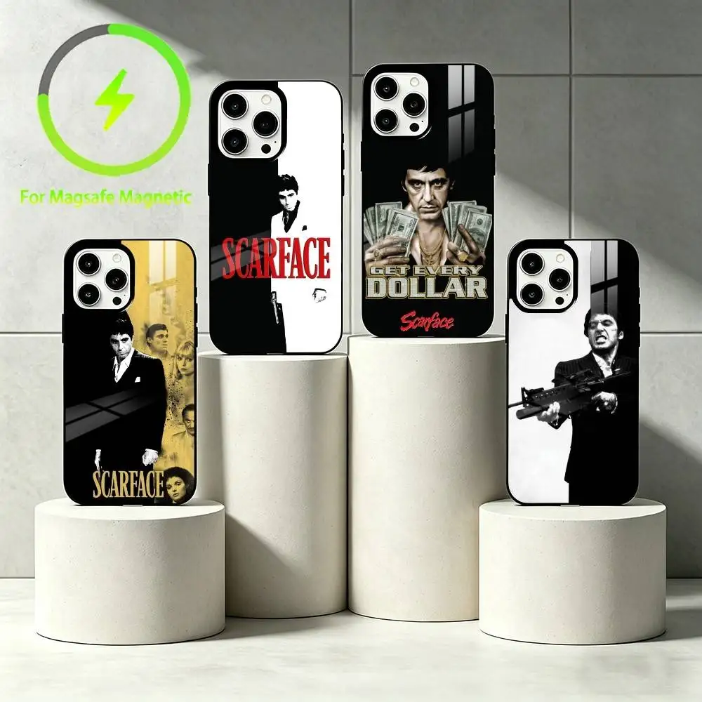 H-Hot blood action movie Phone Case For iPhone 17,16,15,14,13,12,Plus,Pro,Max For Magnetic Wireless Charge
H-Hot blood action movie Phone Case For iPhone 17,16,15,14,13,12,Plus,Pro,Max For Magnetic Wireless Charge