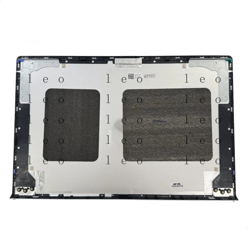 Для Dell Inspiron 3520 3525 3530 3531 3535: металлический корпус, задняя крышка экрана (B-панель), рамка экрана (C-панель), клавиатура с подсветкой (D-панель)
Для Dell Inspiron 3520 3525 3530 3531 3535: металлический корпус, задняя крышка экрана (B-панель), рамка экрана (C-панель), клавиатура с подсветкой (D-панель)