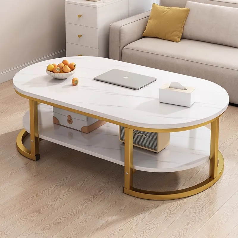 Customized coffee table foreign trade cross-border Amazon living
Customized coffee table foreign trade cross-border Amazon living