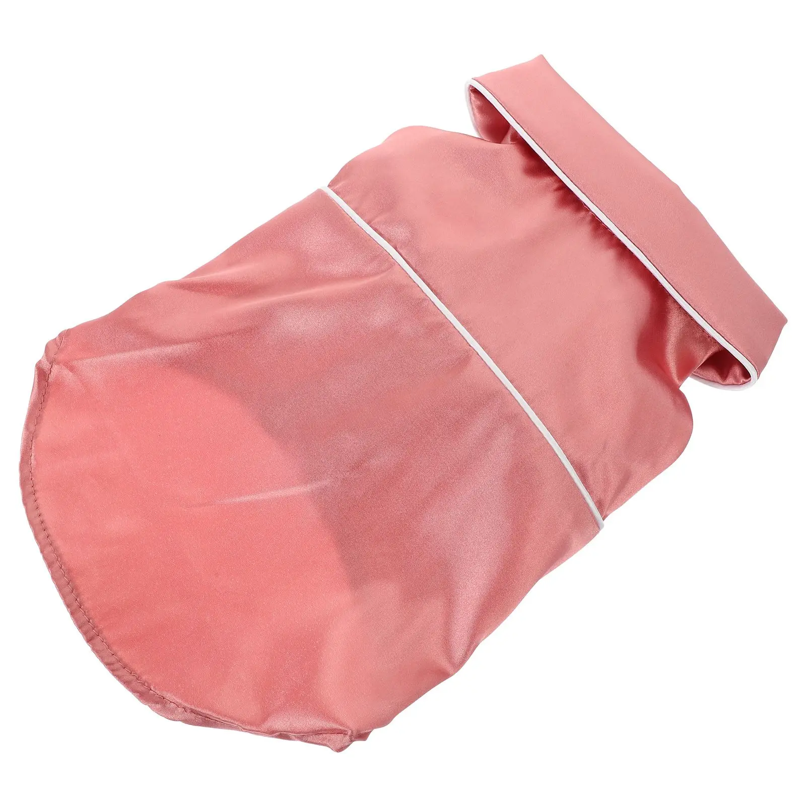 Dog Pajamas Lightweight Comfortable Wearable Design Boy Girl Clothes Rompers Sleep Costume Dachshund Sweaters Pet Vests
Dog Pajamas Lightweight Comfortable Wearable Design Boy Girl Clothes Rompers Sleep Costume Dachshund Sweaters Pet Vests