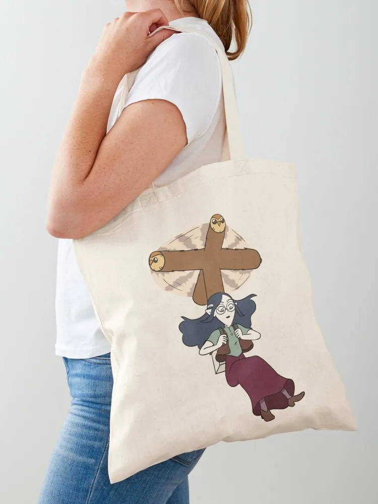 Сумка-шоппер Lulu Flying with the Hootycopter, женская сумка, роскошная женская сумка для университета
Сумка-шоппер Lulu Flying with the Hootycopter, женская сумка, роскошная женская сумка для университета