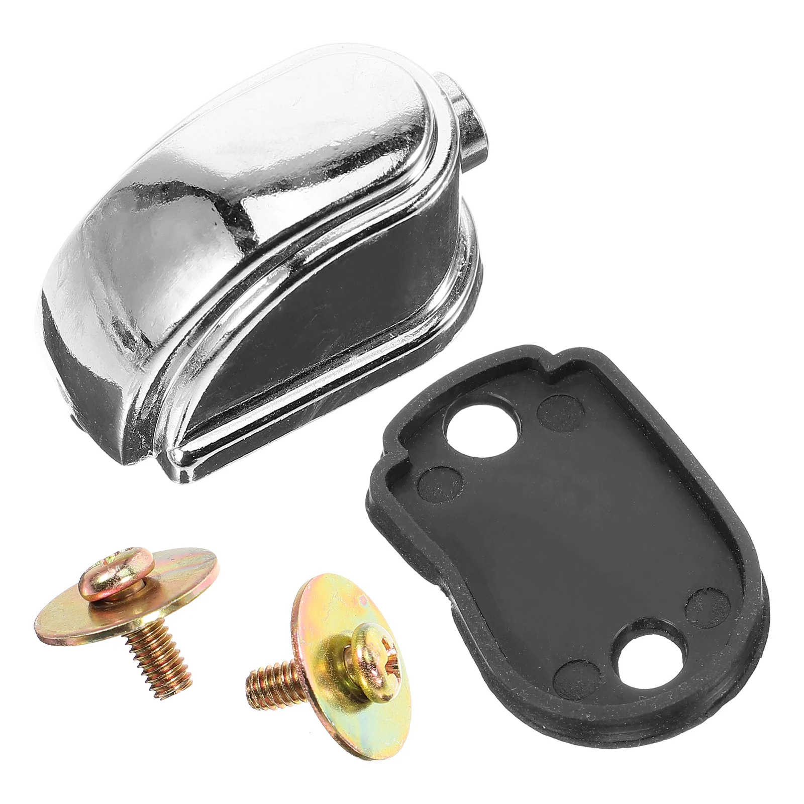 5 Pcs Drum Set Ear Tuner Percussion Accessories Metal Snare Lugs Connectors Claw Hook
5 Pcs Drum Set Ear Tuner Percussion Accessories Metal Snare Lugs Connectors Claw Hook