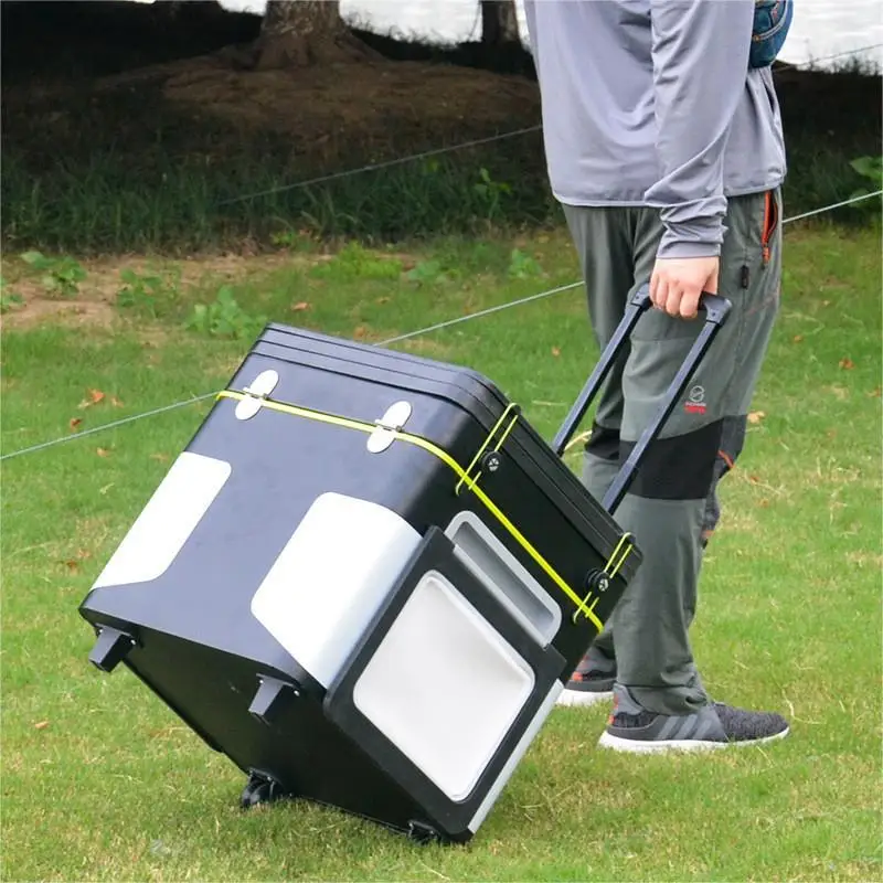 Новая мобильная кухня для кемпинга на открытом воздухе, портативная встроенная плита для кемпинга, самостоятельного вождения, портативная мобильная кухня для путешествий
Новая мобильная кухня для кемпинга на открытом воздухе, портативная встроенная плита для кемпинга, самостоятельного вождения, портативная мобильная кухня для путешествий