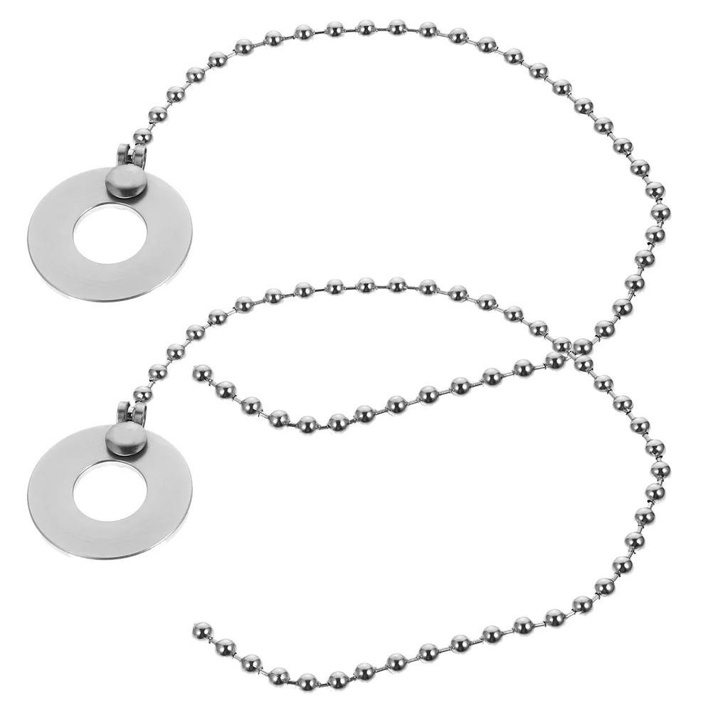 2 Pcs Cymbal Sustain Chain Ride Cymbal Chain Cymbal Sizzle Jazz Drum Cymbal Sizzle Extension Chain Drum Kit Cymbal Chain For Dru
2 Pcs Cymbal Sustain Chain Ride Cymbal Chain Cymbal Sizzle Jazz Drum Cymbal Sizzle Extension Chain Drum Kit Cymbal Chain For Dru