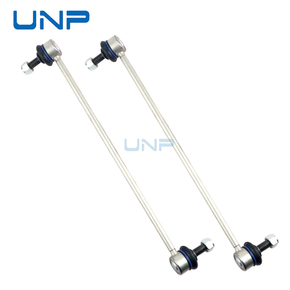 51325-T7A-003 51320-T7A-003 Front L/R Stabilizer Link Sway Bar End Links for HONDA HR-V Vezel RU 2013-2026
51325-T7A-003 51320-T7A-003 Front L/R Stabilizer Link Sway Bar End Links for HONDA HR-V Vezel RU 2013-2026