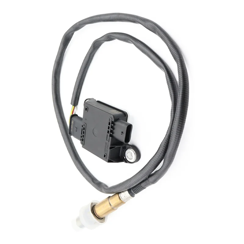 68323482AA PM Particulate Matter Sensor For Jeep Wrangler 2017-2020 PM Sensor Replacement Parts Accessories
68323482AA PM Particulate Matter Sensor For Jeep Wrangler 2017-2020 PM Sensor Replacement Parts Accessories