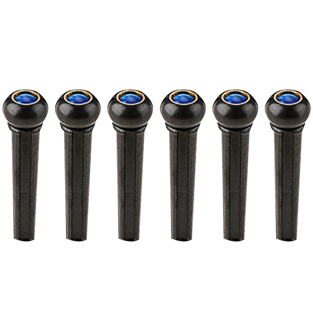 Guitar String Pegs Plastic Durable Black Replacement Parts Thumb Electric Strings Tuning Pin Peg Easy Outdoor Gifts Guitar
Guitar String Pegs Plastic Durable Black Replacement Parts Thumb Electric Strings Tuning Pin Peg Easy Outdoor Gifts Guitar