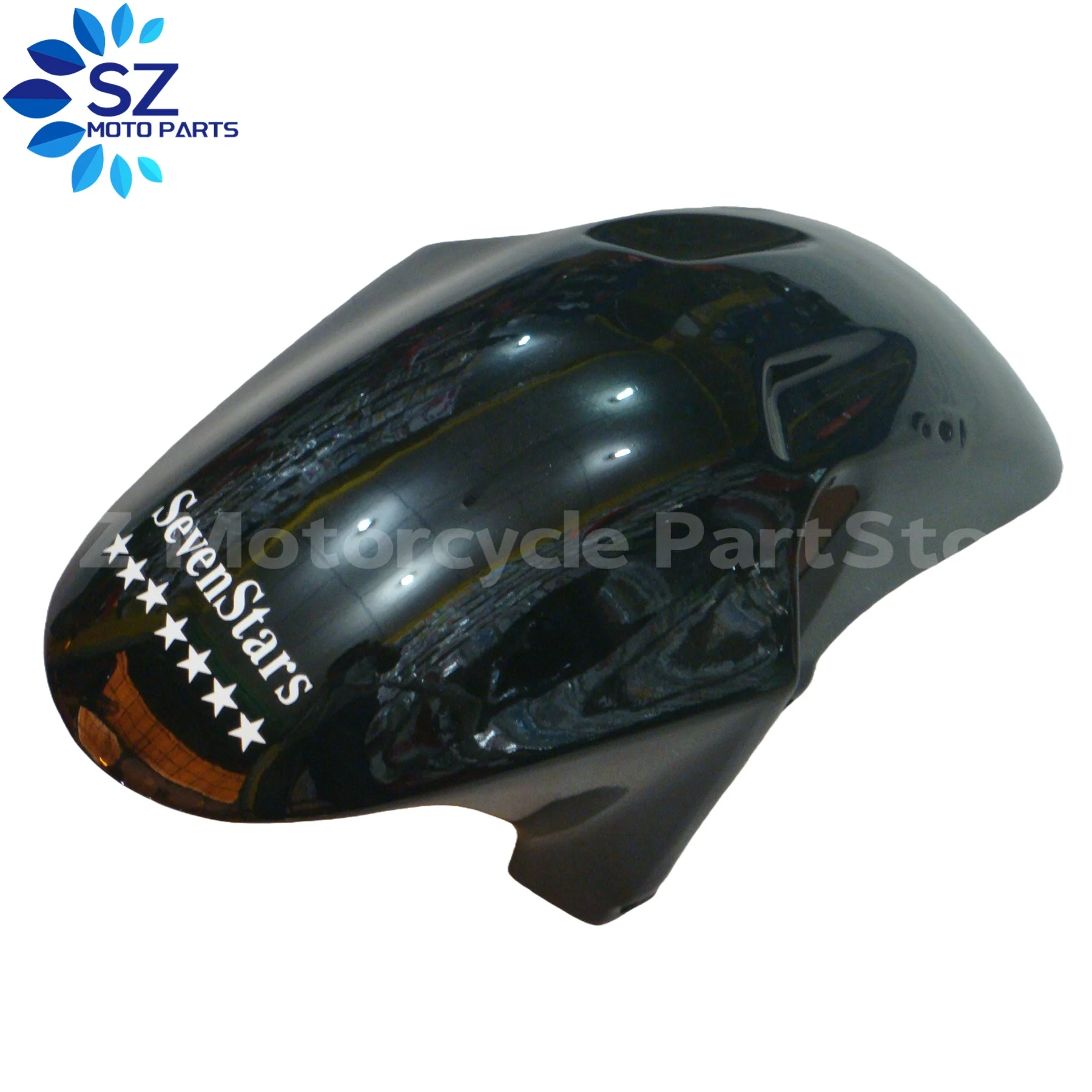 New ABS Motorcycle Fairings Kits fit for HONDA CBR900RR CBR929RR 929 2000 2001 CBR929 00 01 Bodywork Full Fairing Kit Plastic
New ABS Motorcycle Fairings Kits fit for HONDA CBR900RR CBR929RR 929 2000 2001 CBR929 00 01 Bodywork Full Fairing Kit Plastic