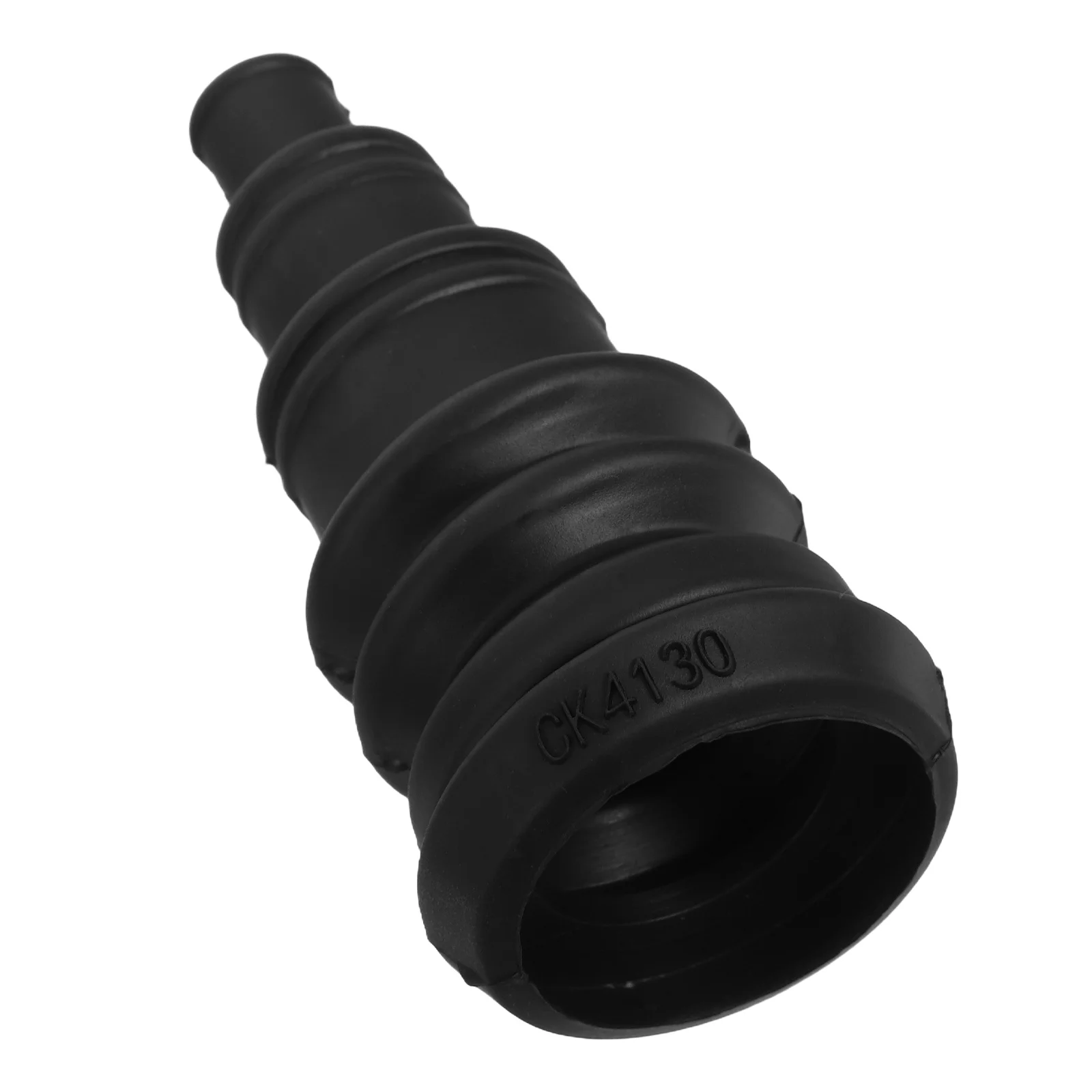 Car Wire Cover Electric The Firewall Grommets Automotive Rubber Bundles Protection Hole Plug Wiring
Car Wire Cover Electric The Firewall Grommets Automotive Rubber Bundles Protection Hole Plug Wiring