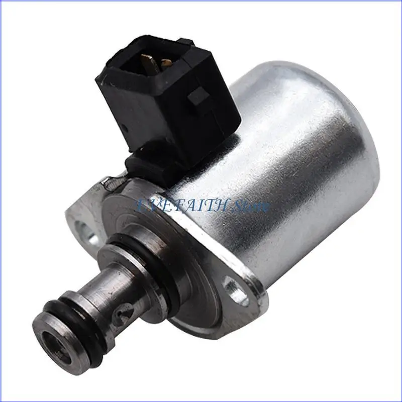 124B 2114600984 2 Pin Power Steering Proportioning For W164 R171 CLS550 CLS63
124B 2114600984 2 Pin Power Steering Proportioning For W164 R171 CLS550 CLS63