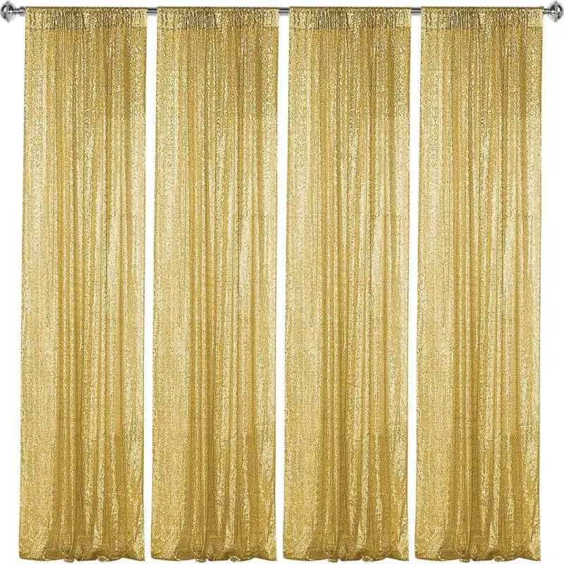 Backdrop Curtain Sequin Curtain for Party Congrats Sparkly Backdrop for Wedding Birthday Christmas Decoration Reusable Panel
Backdrop Curtain Sequin Curtain for Party Congrats Sparkly Backdrop for Wedding Birthday Christmas Decoration Reusable Panel